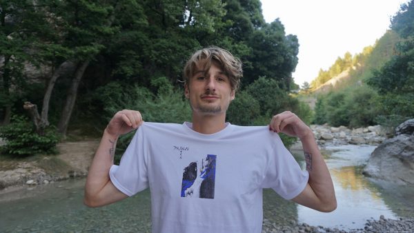 T-shirt BivouaK – Image 5