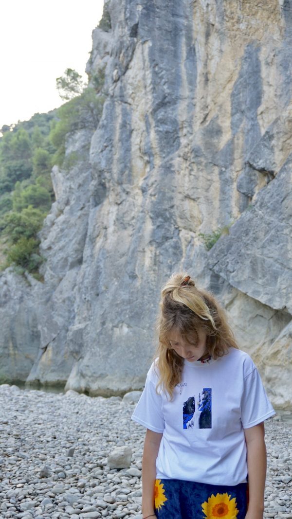T-shirt BivouaK – Image 6