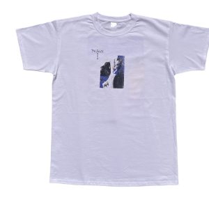 T-shirt BivouaK