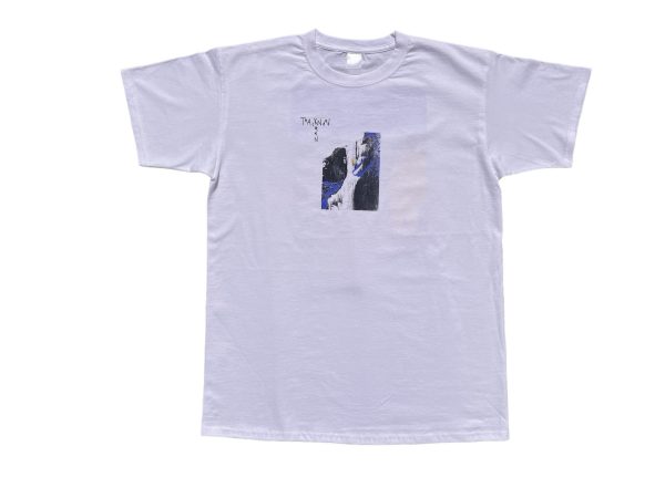 T-shirt BivouaK