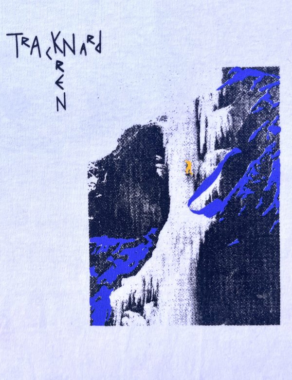 T-shirt BivouaK – Image 2