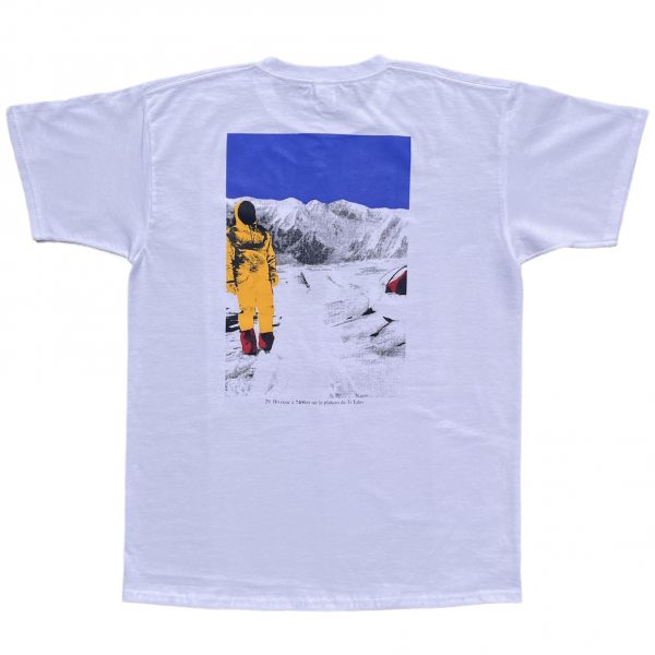 T-shirt BivouaK – Image 4